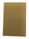 Klondike Book
