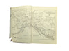Klondike Book