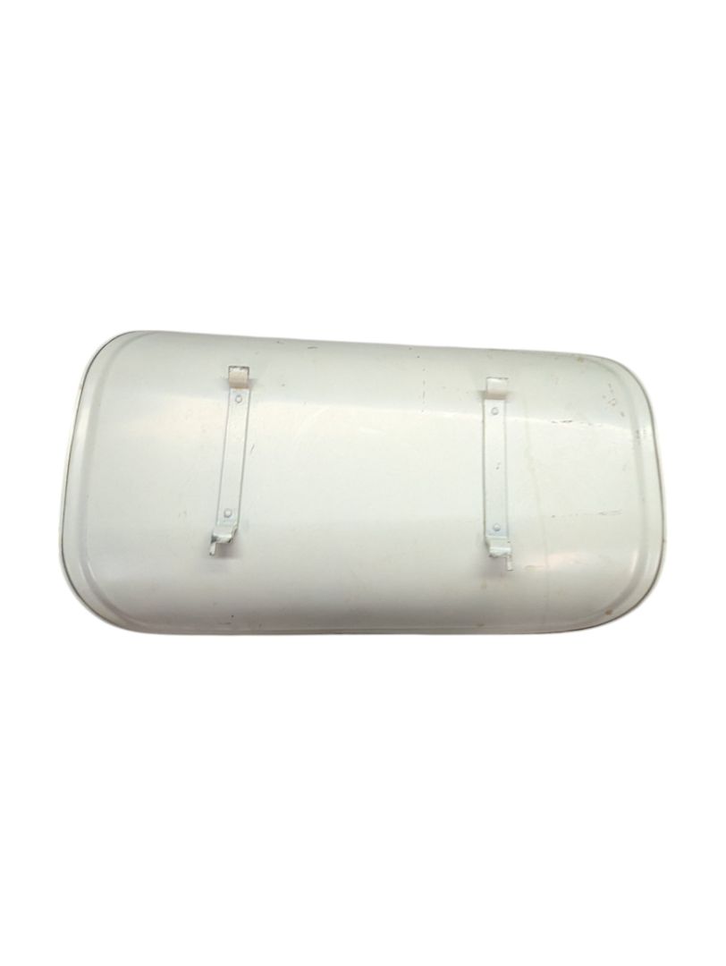 Vintage Baby Scale Mikro