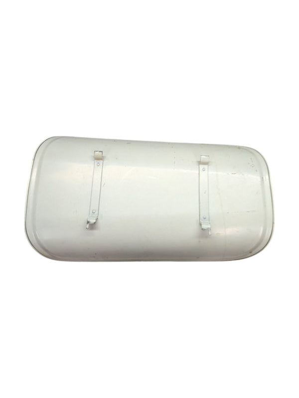 Vintage Baby Scale Mikro