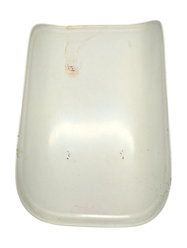 Vintage Baby Scale Mikro