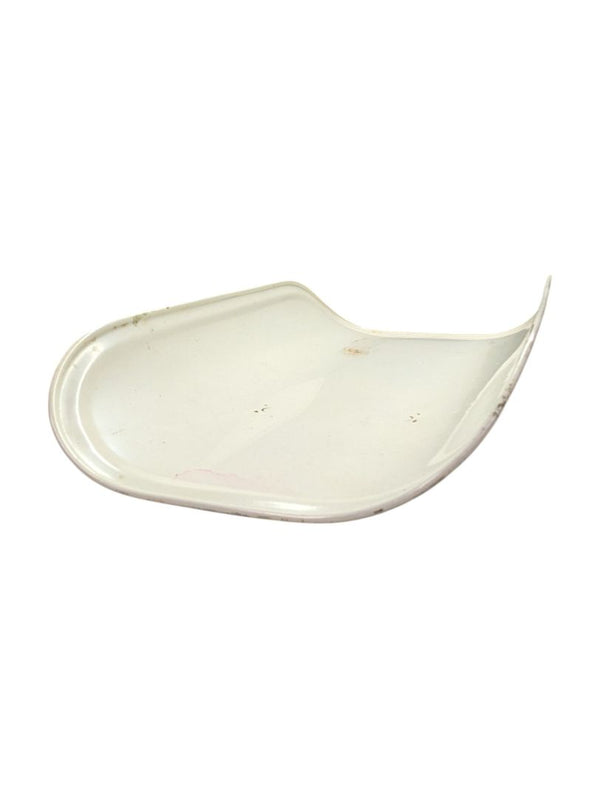 Vintage Baby Scale Mikro