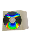 A touch of Laein CD