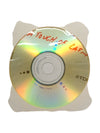 A touch of Laein CD
