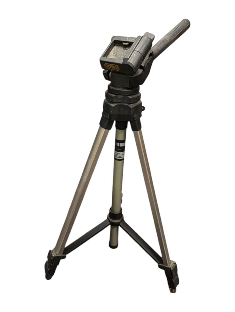 Optex Tripod T260