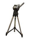 Optex Tripod T260