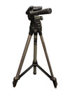 Optex Tripod T260