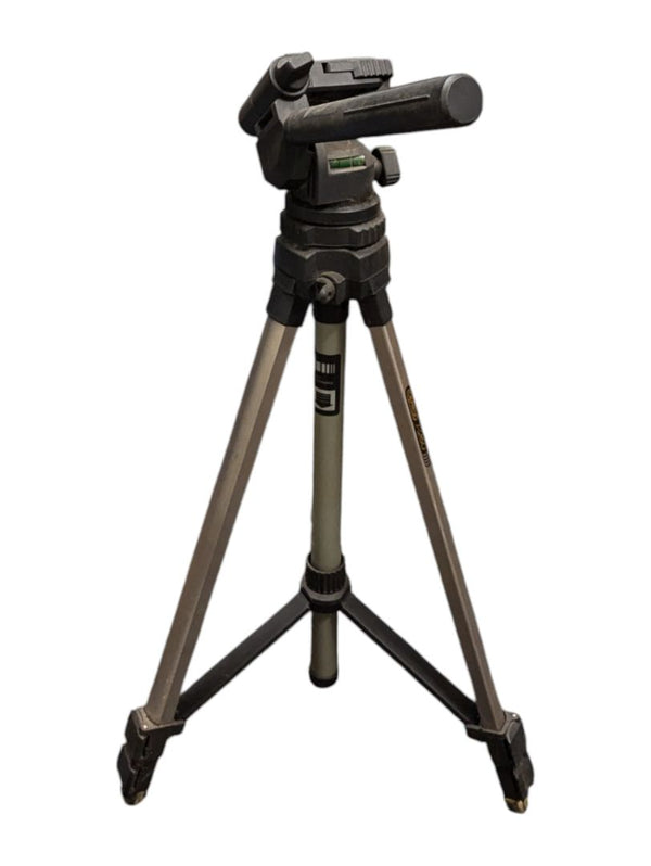 Optex Tripod T260