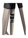 Optex Tripod T260