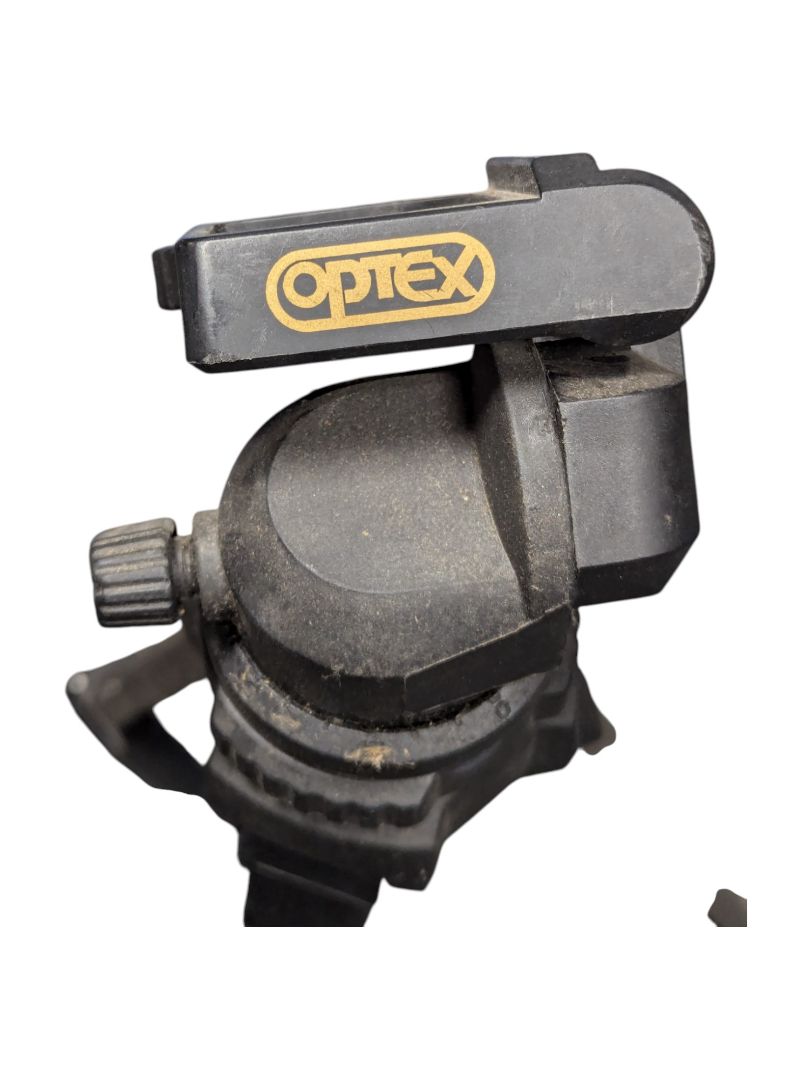 Optex Tripod T260