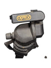 Optex Tripod T260