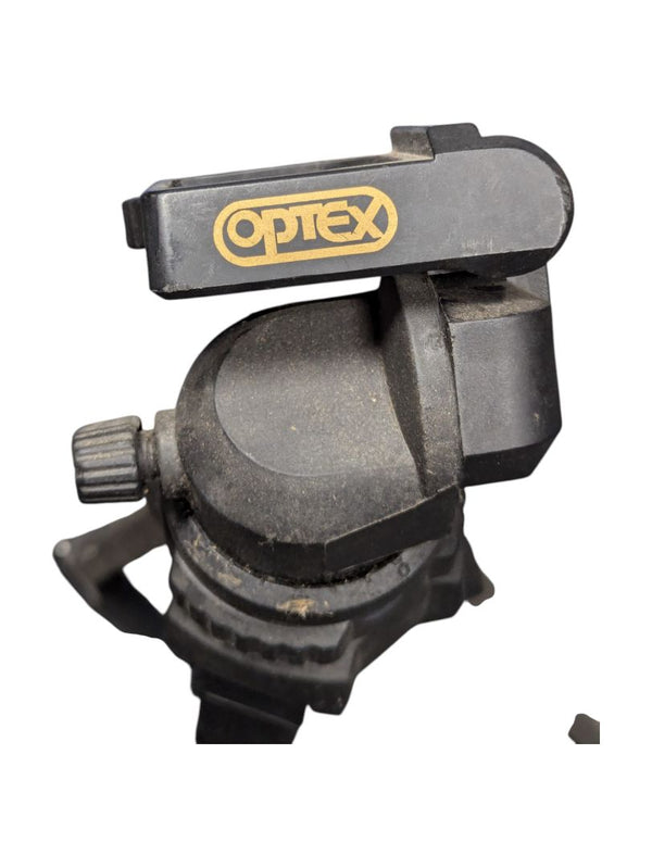 Optex Tripod T260