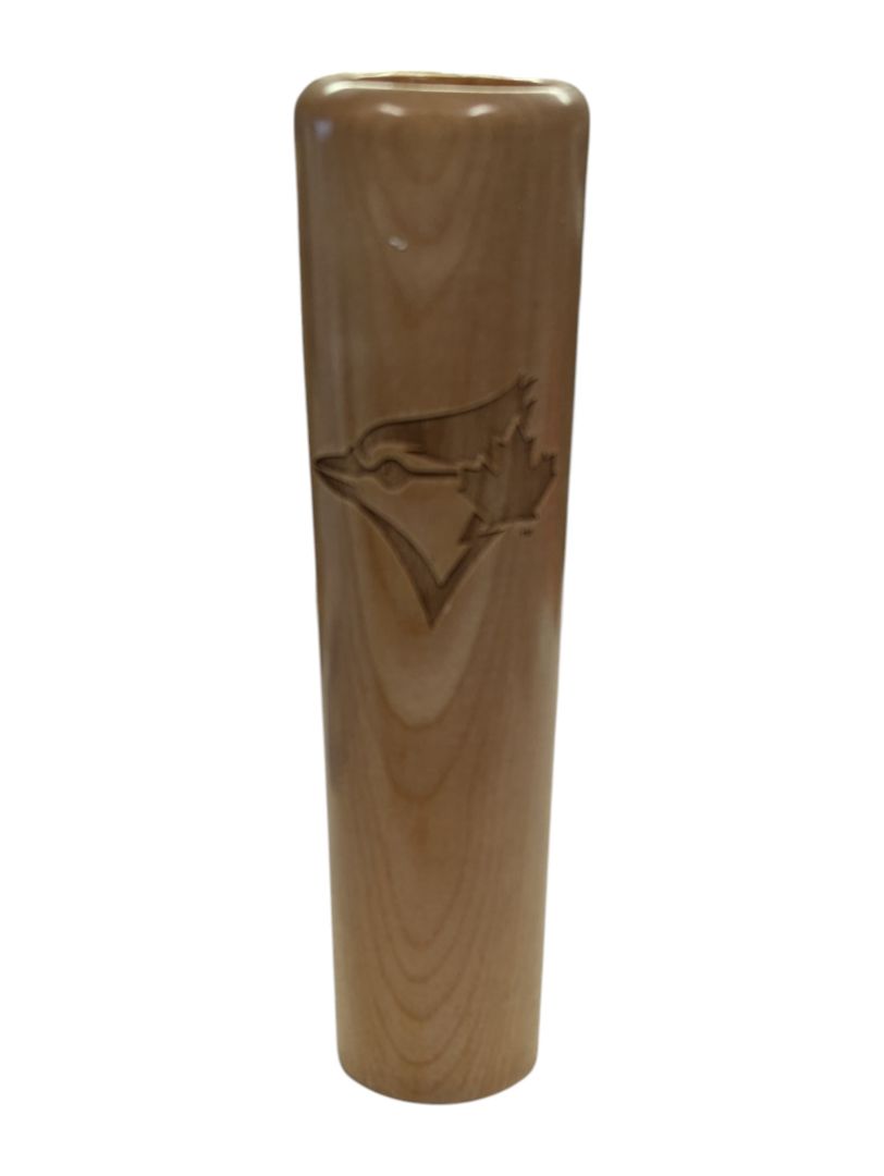 Toronto Blue Jay 12oz Baseball Bat Mug