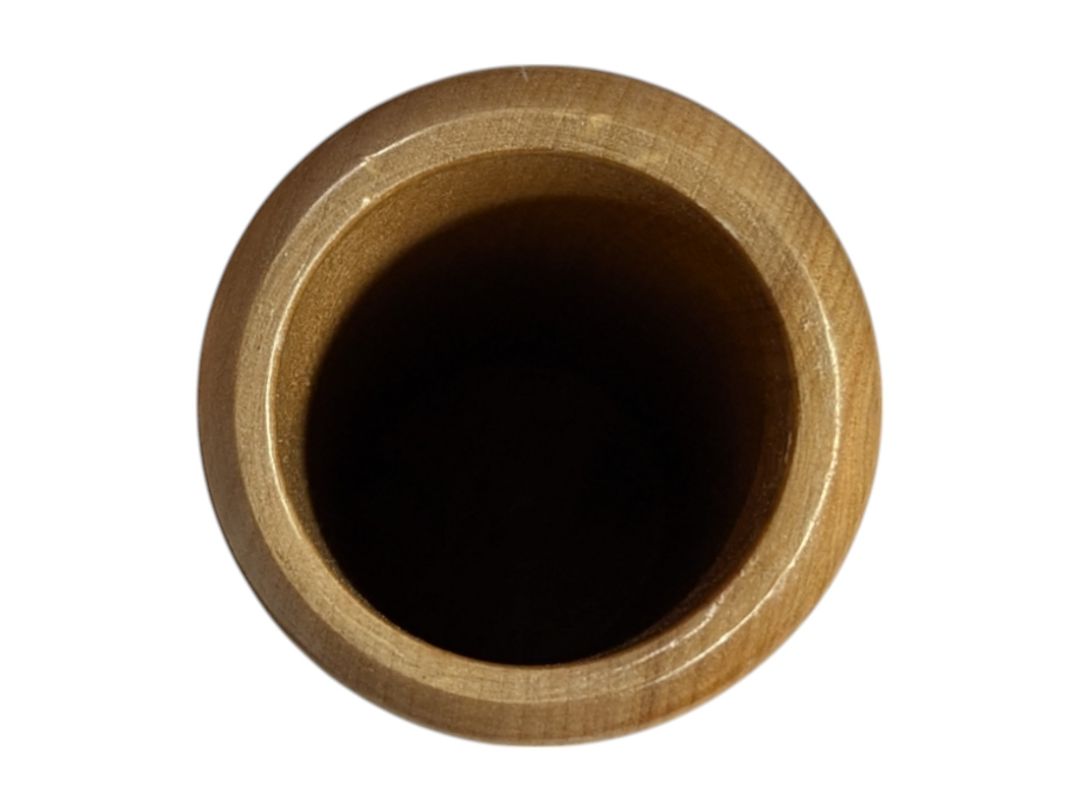 Toronto Blue Jay 12oz Baseball Bat Mug