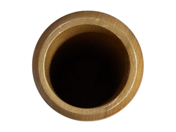 Toronto Blue Jay 12oz Baseball Bat Mug