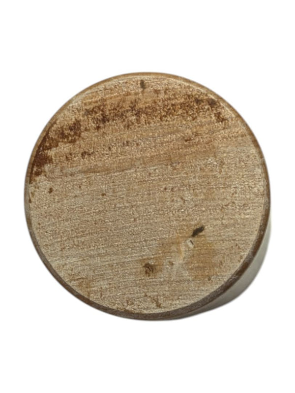 Toronto Blue Jay 12oz Baseball Bat Mug