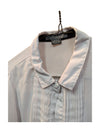 Cream Colour Blouse Suzy Shier Size S