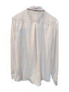 Cream Colour Blouse Suzy Shier Size S