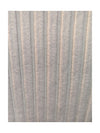Ivory White Turtleneck Sweater Abbie Mags Size S