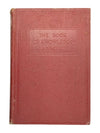 The Book of Knowledge Annual 1948