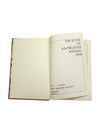 The Book of Knowledge Annual 1948