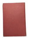 The Book of Knowledge Annual 1948