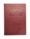 The Book of Knowledge Annual 1947