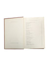 The Book of Knowledge Annual 1947