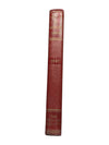 The Book of Knowledge Annual 1947