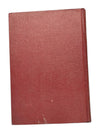 The Book of Knowledge Annual 1947
