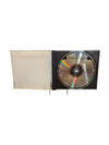 25 Golden Classics Vol.3 CD