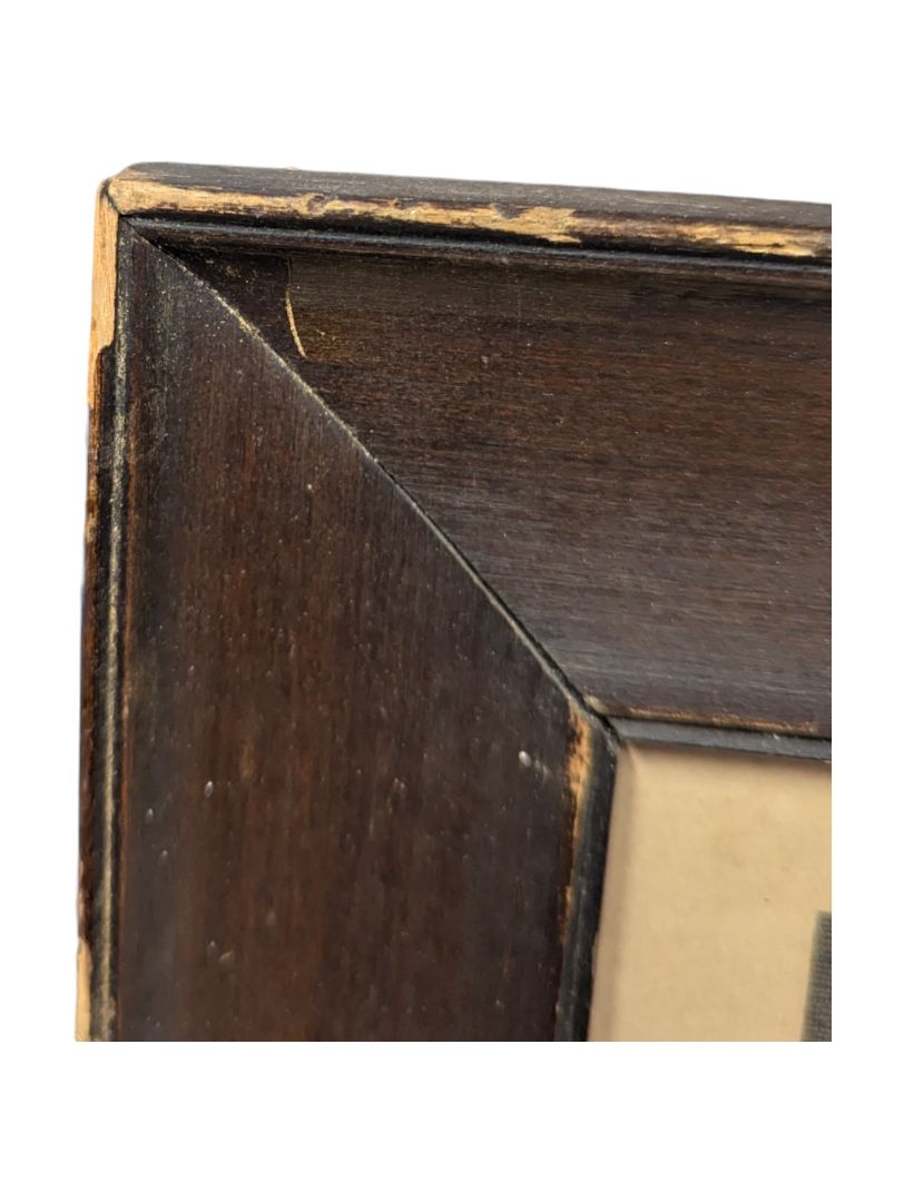 C.Rost Engraving by Thomas Faed 