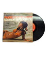 Andre Kostelanetz Sounds of Love (2 LP set) LP
