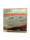 Andre Kostelanetz Sounds of Love (2 LP set) LP