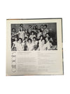 Caribfolk LP