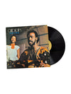 Caribfolk LP