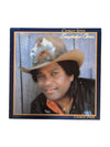 Charley Sings Everybody's Choice LP
