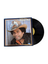 Charley Sings Everybody's Choice LP