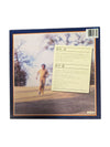 Charley Sings Everybody's Choice LP