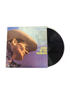 Songs of the Pioneers Lure of the West LP