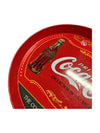 Coca Cola Serving Tray