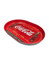 Coca Cola Serving Tray