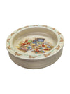 Royal Doulton Bunnykins Procelain Porridge Bowl and Mug (set of 2)