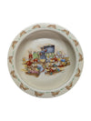 Royal Doulton Bunnykins Procelain Porridge Bowl and Mug (set of 2)