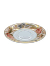 Rosenthal Golden Leaves Espresso Cup w/ Saucer (2 pcs)