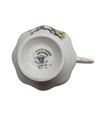 Royal Albert Songbird Teacup w/ Saucer (2 pcs)