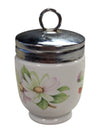 Royal Worcester Porcelain Coddler