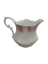 Germany Sugar and Cream Bowl (set of 2)