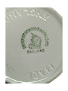 Enoch Wedgwood Small Ceramic Posy Holder
