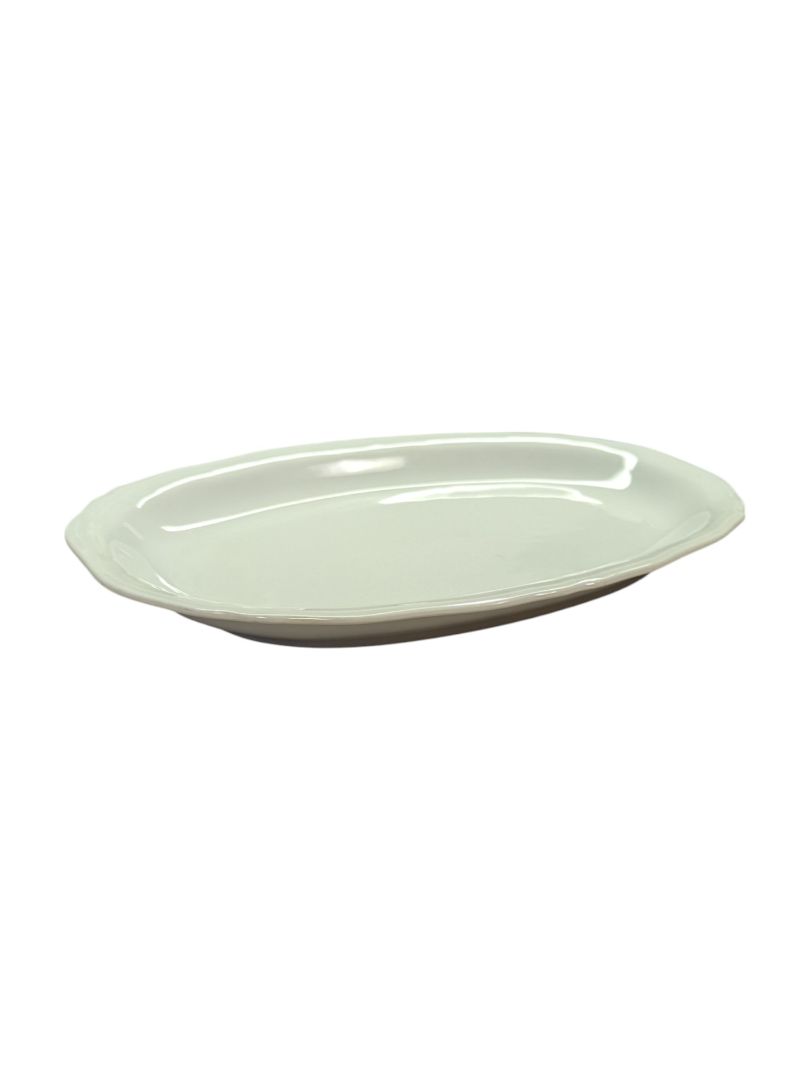 Rheinkrone Butterdish